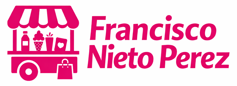 Francisco Nieto Perez